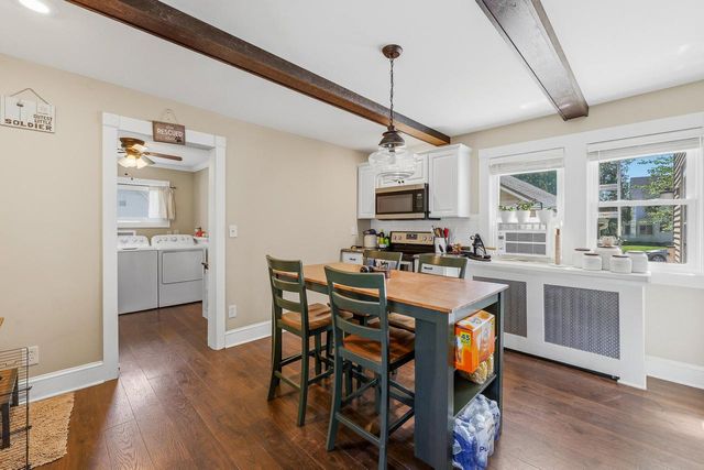 207 E Jefferson STREET, Oconomowoc, WI 53066