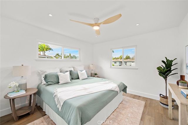 1410 W Camden Place, Santa Ana, CA 92704