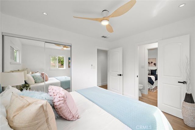 1410 W Camden Place, Santa Ana, CA 92704