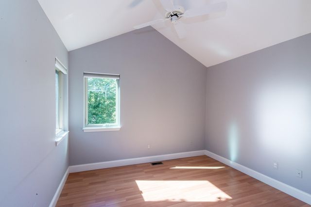 452 Village Oaks Court, Ann Arbor, MI 48103