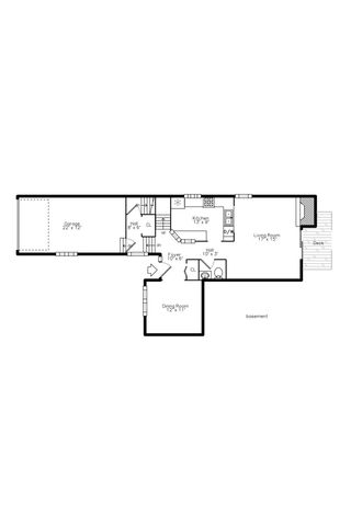 452 Village Oaks Court, Ann Arbor, MI 48103