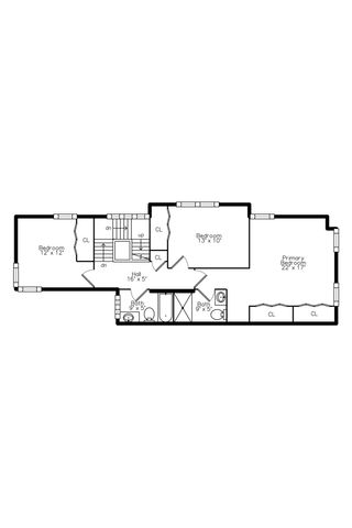 452 Village Oaks Court, Ann Arbor, MI 48103