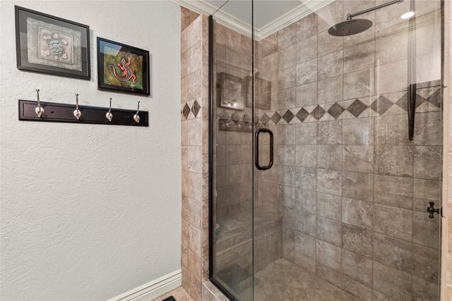 247 Admiral Drive, Gun Barrel City, TX 75156