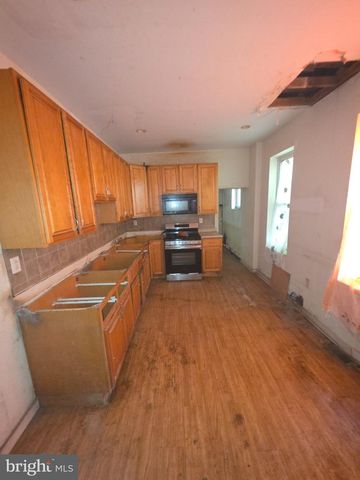 1850 E ORLEANS, Philadelphia, PA 19134