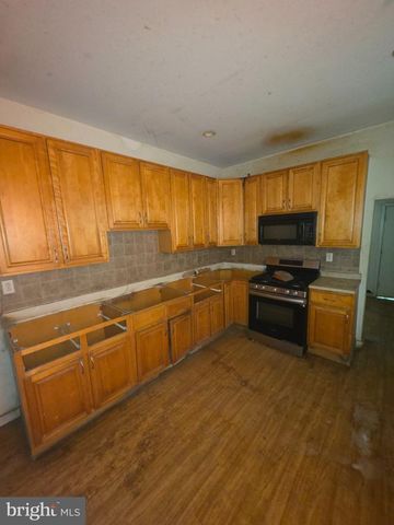 1850 E ORLEANS, Philadelphia, PA 19134
