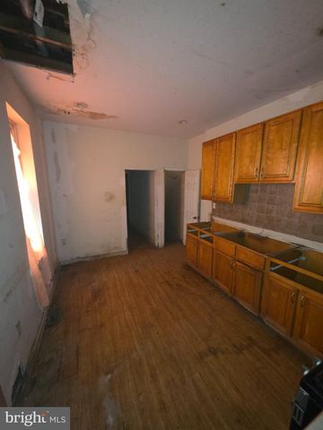 1850 E ORLEANS, Philadelphia, PA 19134