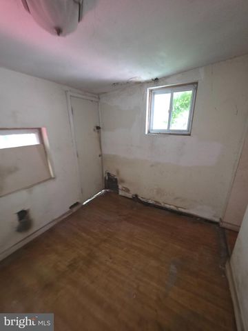 1850 E ORLEANS, Philadelphia, PA 19134