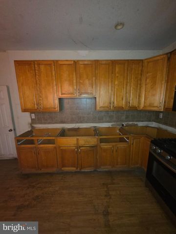 1850 E ORLEANS, Philadelphia, PA 19134