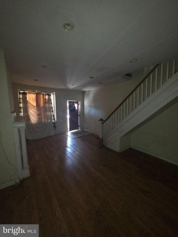 1850 E ORLEANS, Philadelphia, PA 19134