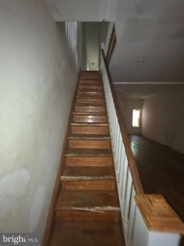 1850 E ORLEANS, Philadelphia, PA 19134