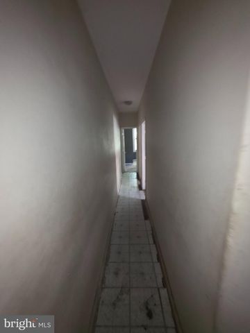 1850 E ORLEANS, Philadelphia, PA 19134