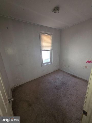 1850 E ORLEANS, Philadelphia, PA 19134