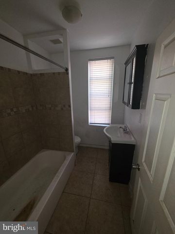 1850 E ORLEANS, Philadelphia, PA 19134