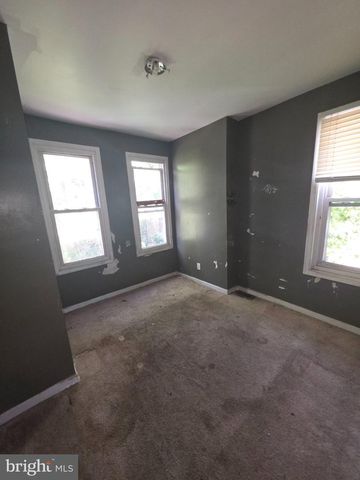1850 E ORLEANS, Philadelphia, PA 19134
