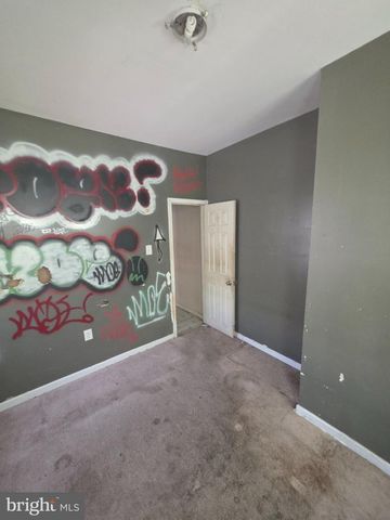 1850 E ORLEANS, Philadelphia, PA 19134