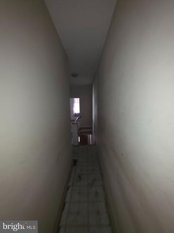 1850 E ORLEANS, Philadelphia, PA 19134