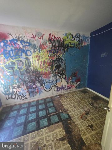 1850 E ORLEANS, Philadelphia, PA 19134