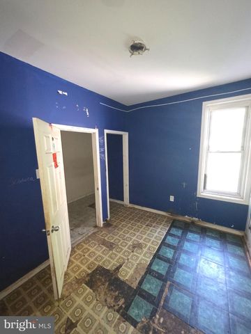 1850 E ORLEANS, Philadelphia, PA 19134