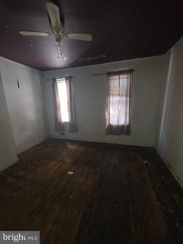 1850 E ORLEANS, Philadelphia, PA 19134