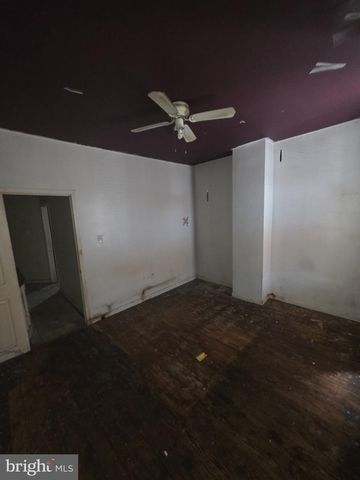 1850 E ORLEANS, Philadelphia, PA 19134