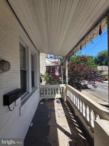 1850 E ORLEANS, Philadelphia, PA 19134