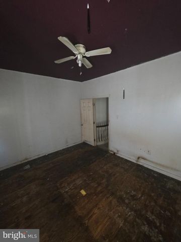 1850 E ORLEANS, Philadelphia, PA 19134