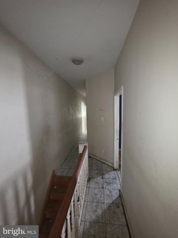 1850 E ORLEANS, Philadelphia, PA 19134