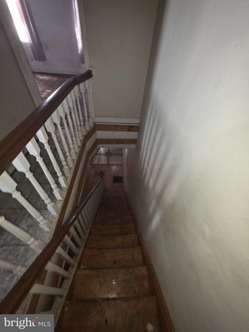 1850 E ORLEANS, Philadelphia, PA 19134