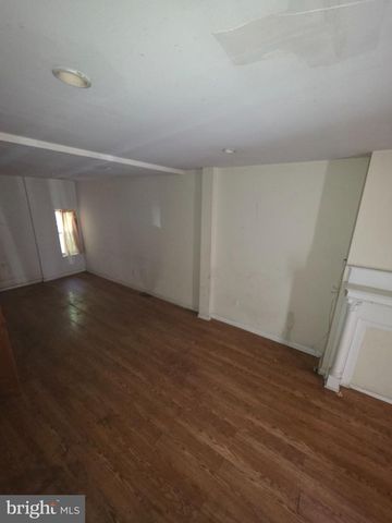 1850 E ORLEANS, Philadelphia, PA 19134