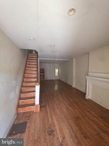 1850 E ORLEANS, Philadelphia, PA 19134