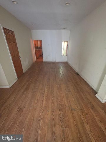 1850 E ORLEANS, Philadelphia, PA 19134