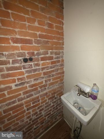 1850 E ORLEANS, Philadelphia, PA 19134