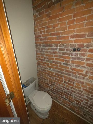 1850 E ORLEANS, Philadelphia, PA 19134