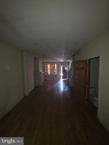 1850 E ORLEANS, Philadelphia, PA 19134