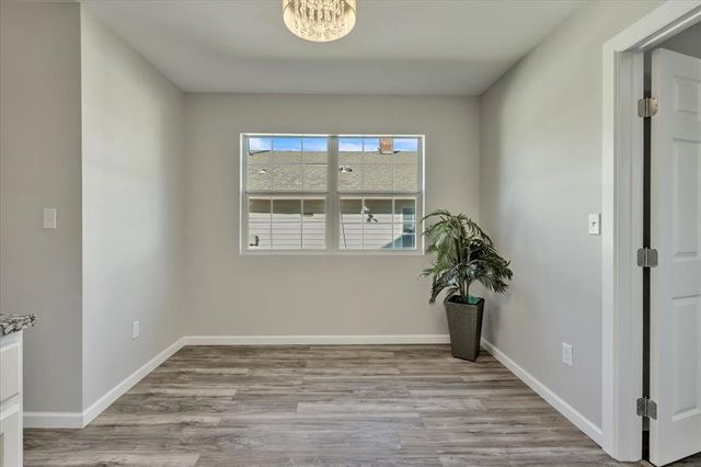 3016 S Clegern Street, Oklahoma City, OK 73109