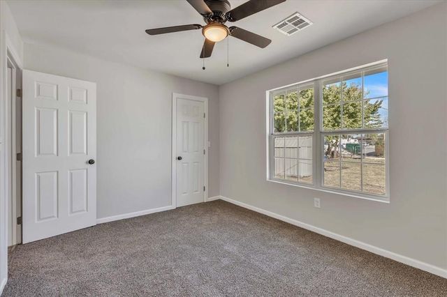 3016 S Clegern Street, Oklahoma City, OK 73109
