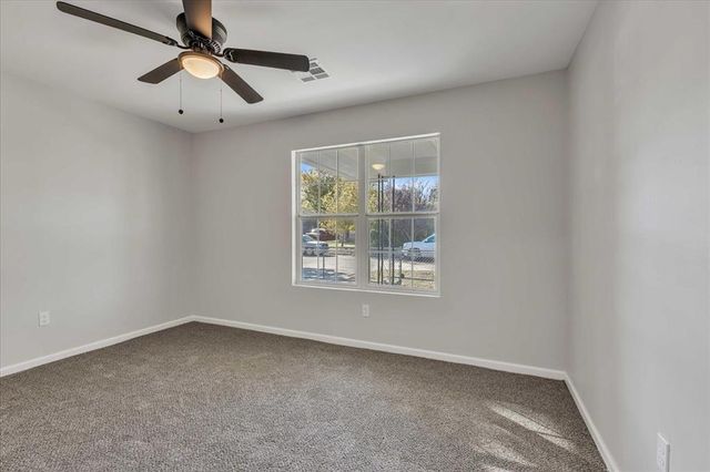 3016 S Clegern Street, Oklahoma City, OK 73109