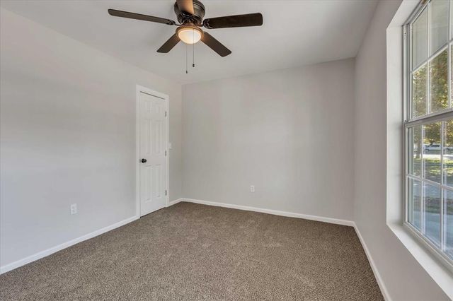 3016 S Clegern Street, Oklahoma City, OK 73109