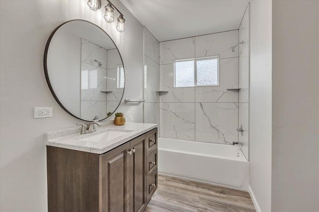 3016 S Clegern Street, Oklahoma City, OK 73109