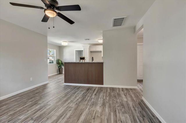 3016 S Clegern Street, Oklahoma City, OK 73109