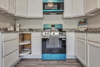 3016 S Clegern Street, Oklahoma City, OK 73109