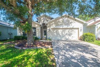 269 FAIRMONT DRIVE, Spring Hill, FL 34609