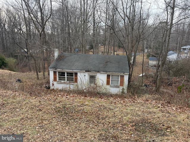 26861 PINE DR, Mechanicsville, MD 20659