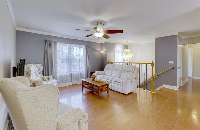 4608 Moss Court, North Charleston, SC 29420