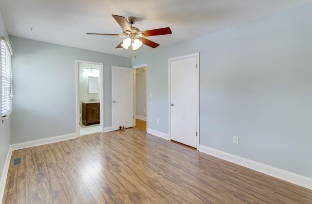 4608 Moss Court, North Charleston, SC 29420