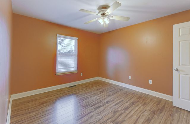 4608 Moss Court, North Charleston, SC 29420