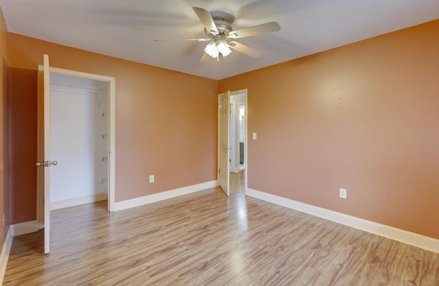 4608 Moss Court, North Charleston, SC 29420