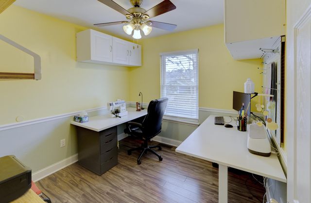 4608 Moss Court, North Charleston, SC 29420