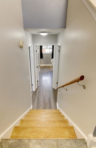 4608 Moss Court, North Charleston, SC 29420