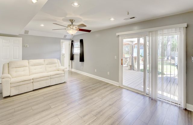 4608 Moss Court, North Charleston, SC 29420